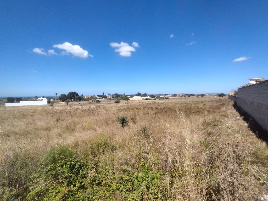 Giano Group Immobiliare